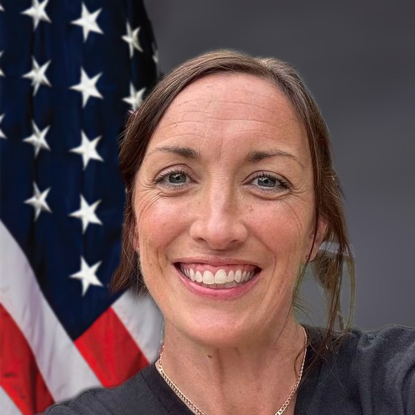 Carly Koehn