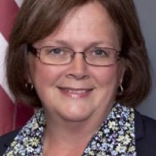 Deb Warning