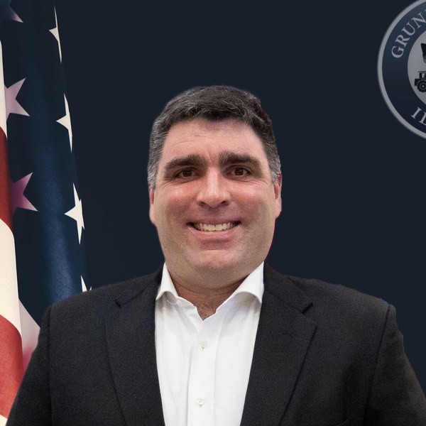 Doug Ferro