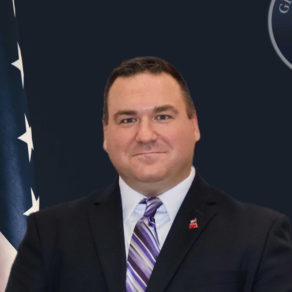 Josh Harris
