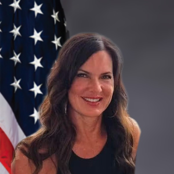 Laura Schiavone